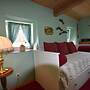 Apartment in Ribnitz Damgarten