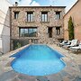 Cottage in Navas de Estena With Pool & Jacuzzi