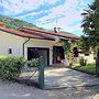 Villa in Northern Italy Near Borgo di Toppo