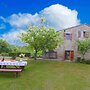Sprawling Villa Escape w/ Pool