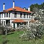 Villa Getaway in Santo Antonio da Serra