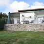 Holiday Home in Sternberg by Lake