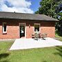 Holiday Home Near Baltic Sea & Sauna