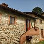 Rustic Serenity Farmhouse