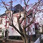 Villa Kopp - Das Gästehaus