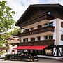 La Tambra B&B Residence - central with Restaurant