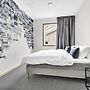 Lille Hotell