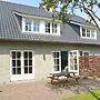 Holiday Home in Haaren Near De Efteling