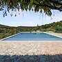 Country Mansion in Montemor-o-novo Alentejo