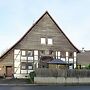 Apartment in Lowensen With Private Terrace