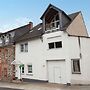 Apartment in Traben-trarbach With Balcony