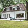 Westmalle Forest Garden Home