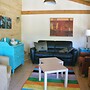 Holiday Home in Covas Near Serra da Estrela