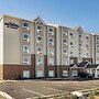 Microtel Inn & Suites by Wyndham Gambrills