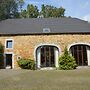 Luxury Holiday Haven in Sprimont
