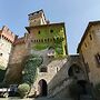 Guest House in Monferrato With Wine Tasting