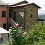 Holiday Home in Mulazzo Near Tuscan Castles