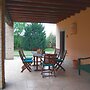 Villa in Capriolo Near Lake Iseo