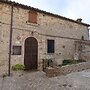 Apartment in Petrella Guidi With Garden Views