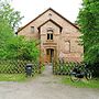Flat in Furstenwald Near Berlin Forest