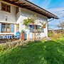 Apartment Near Neuschwanstein Castle