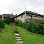 Flat at Diemelsee Near Willingenwinterberg