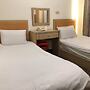 Huasin Hotel