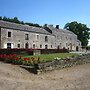 Cosy Cottage in Barvaux-condroz With Garden