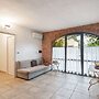 Apartment Near River Po and Cremona