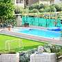 Holiday Home in Peracko Blato Near Lake