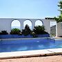 Andalusian House With Private Pool in the Picturesque Village of Zagri