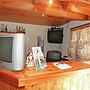 Holiday Home in Nysted by Baltic Sea