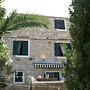 Coastal Apartment in Vis Near sea