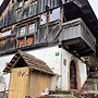 Charmantes, Einladendes Ferienhaus in Toller Natur