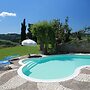 Peaceful Apartment in Modigliana With Swimming Pool