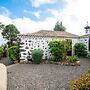 Authentic Holiday Home Full of Character, With Lots of Privacy and Stu