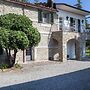 Heart of Emilia-romagna Apartment
