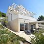 Apartment by the Beach in Dalmatia