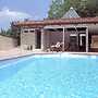 Mansion in Langhe Hills With Pool