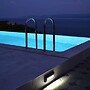 Sea-view Retreat in Celina