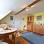 Comfortable Apartment Near Insel Poel