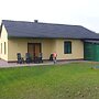 Gemutliche Ferienwohnung in Satow