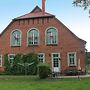Wohnung mit Garten in Blowatz, Deutschland