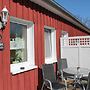 Wiek Apartment With Garden