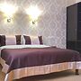 Motel Nika