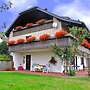 Wohnung in Deifeld mit Garten