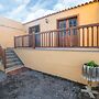 Nice Apartment With Fantastic Views of the Coastline of Tenerife