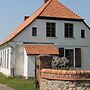 Steffenshagen Vicarage Retreat