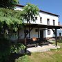 Relaxation Holiday Home