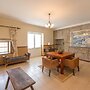 Holiday Home on Estate With Vineyards, Olive Groves and Swimming Pool